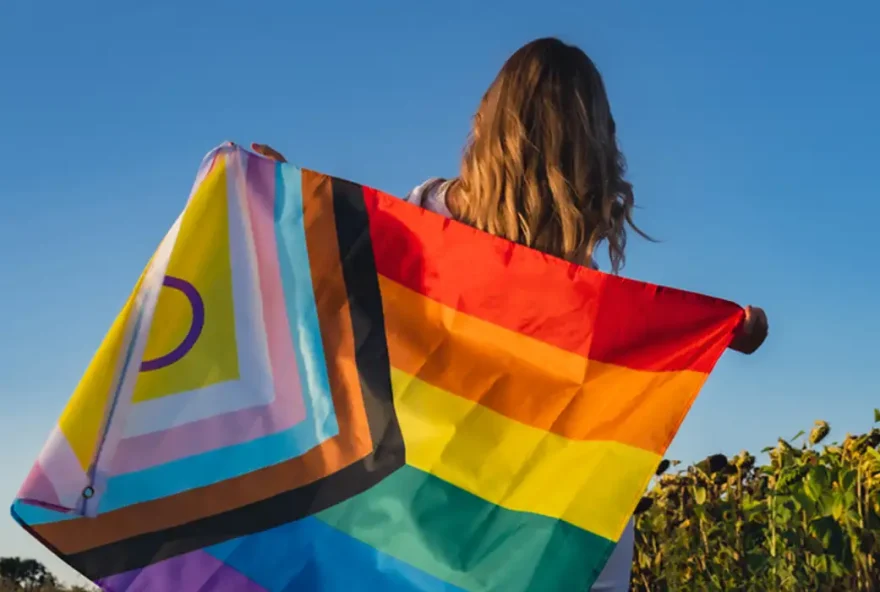 4a_conferencia_nacional_dos_direitos_das_pessoas_lgbtqia