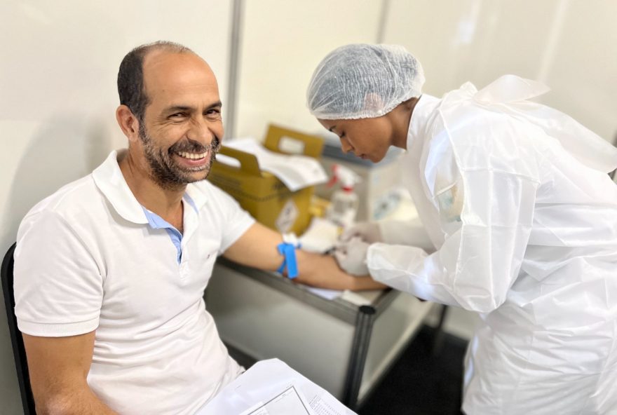 4f6becda-c967-4493-8ed0-f76306ba4f78 4f6becda-c967-4493-8ed0-f76306ba4f78