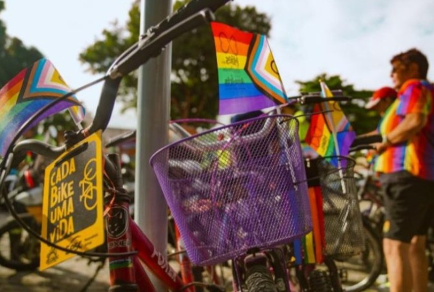 4o-pedal-do-orgulho-lgbti2B-em-fortaleza3A-evento-celebra-diversidade-e-inclusao