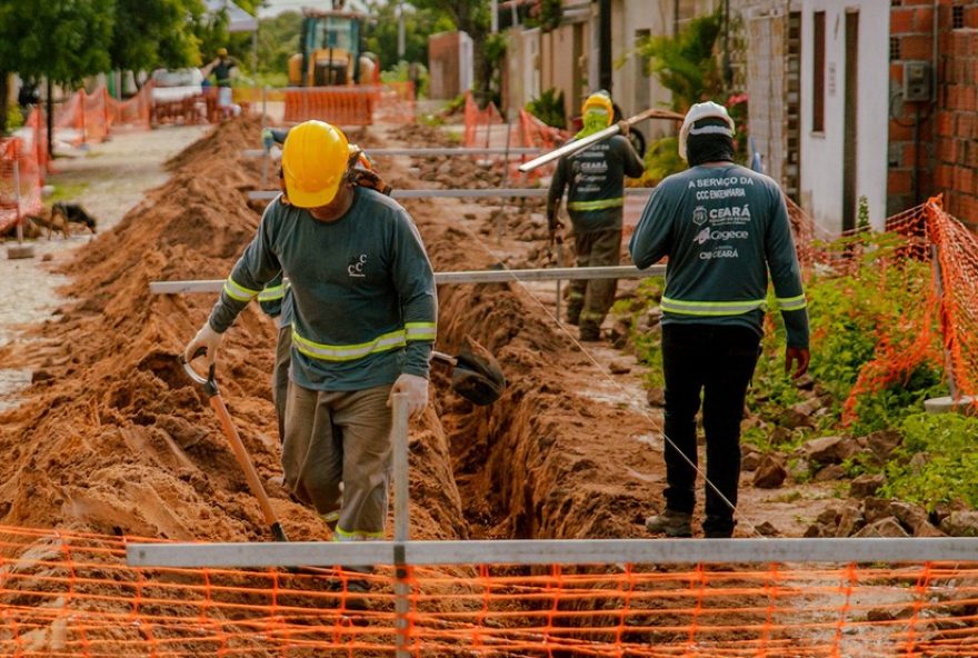 5-anos-do-marco-do-saneamento-basico3A-avancos-em-saude-e-educacao.-saiba-mais