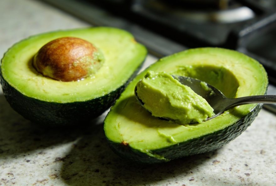 5-frutas-que-protegem-o-coracao-apos-os-50-anos 5-frutas-que-protegem-o-coracao-apos-os-50-anos