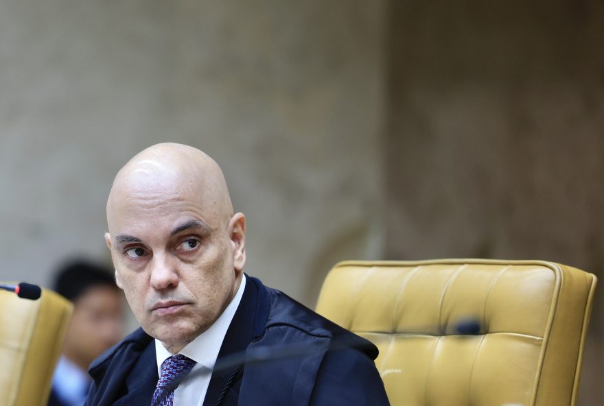 5-ilegalidades-do-cerco-de-moraes-contra-bolsonaro