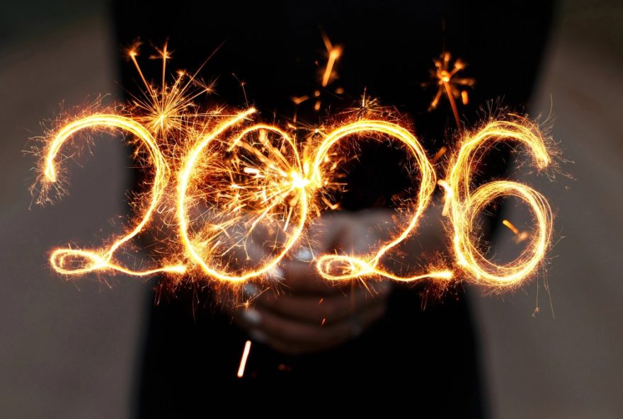 5-signos-do-zodiaco-que-podem-esperar-um-milagre-de-ano-novo-em-2026 5-signos-do-zodiaco-que-podem-esperar-um-milagre-de-ano-novo-em-2026