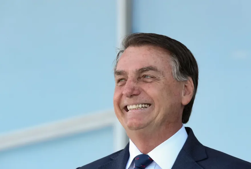 bolsonaro