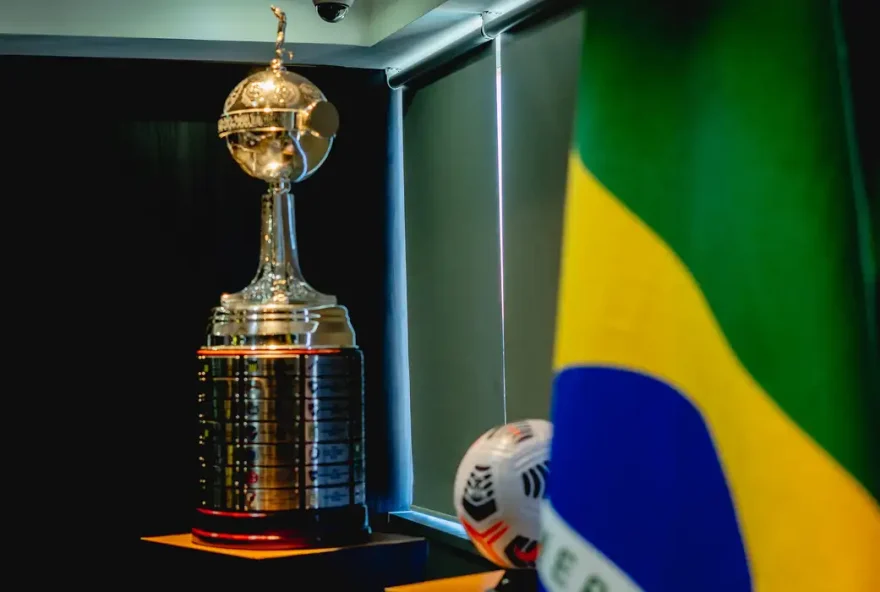 51631195439_538913f105_k 51631195439_538913f105_k