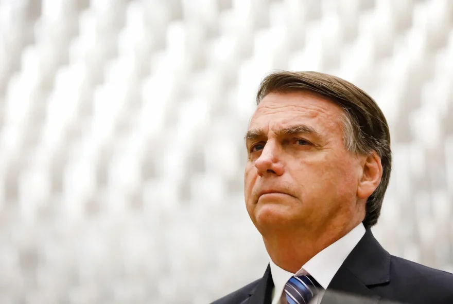 bolsonaro