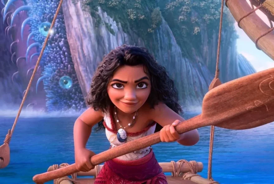 539750e8-moana-2-960x640