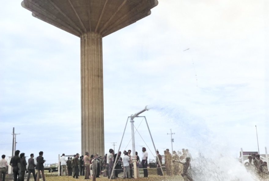 55-anos-de-ceilandia3A-exposicao-celebra-a-historia-da-regiao 55-anos-de-ceilandia3A-exposicao-celebra-a-historia-da-regiao