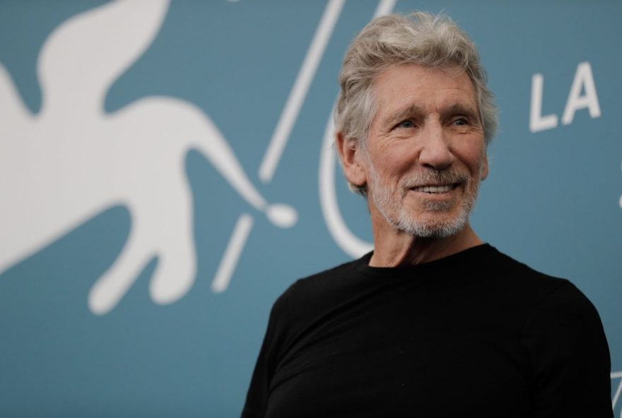 56566-Photocall_-_ROGER_WATERS_US__THEM_-_Director_Roger_Waters__Credits_La_Biennale_di_Venezia_-_foto_ASAC___1_