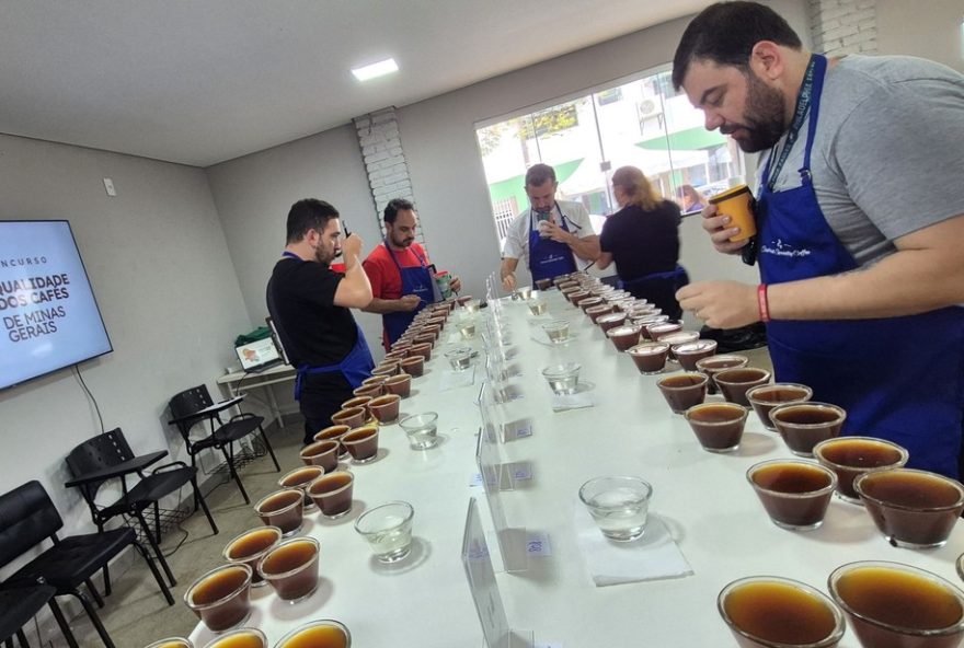 57-amostras-do-sul-de-minas-avancam-para-2a-etapa-do-concurso-de-qualidade-dos-cafes-de-minas-gerais-20253B-confira-a-lista