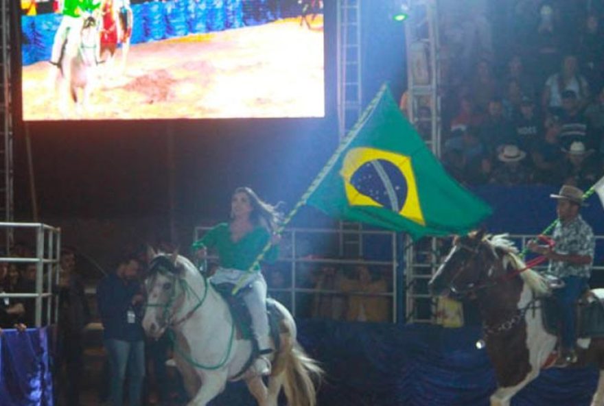 Abadiânia