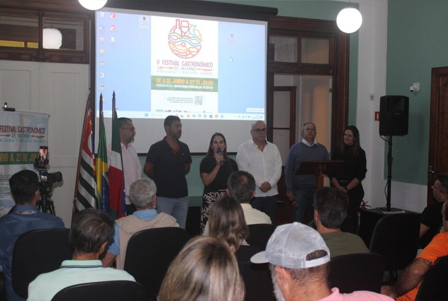 5o-festival-gastronomico-de-inverno-em-pindamonhangaba3A-sabores-do-piracuama-e-ribeirao