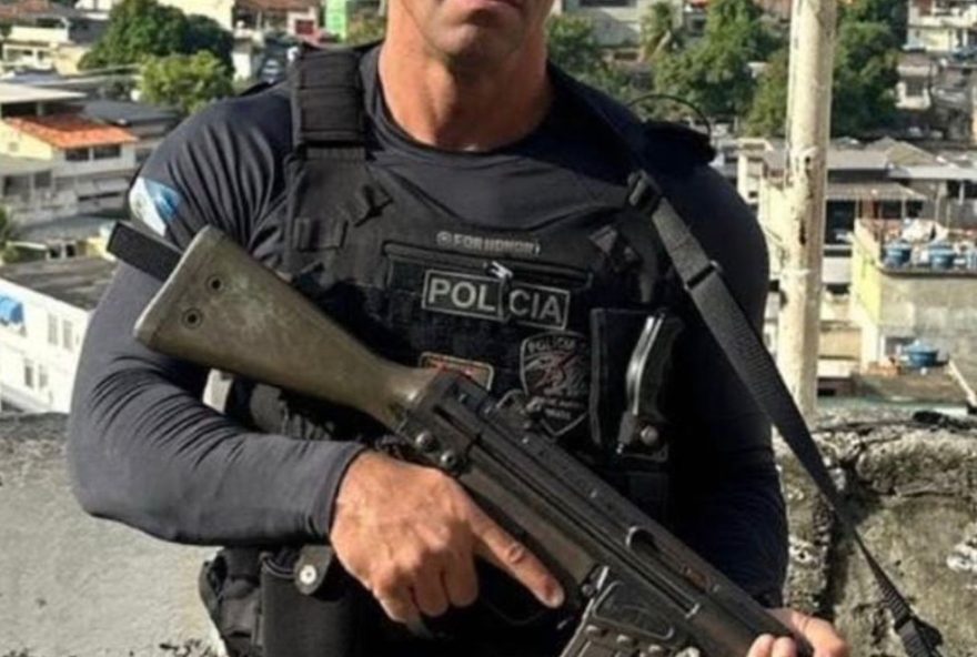 5o-policial-e-morto-em-megaoperacao-no-rio-de-janeiro3A-rodrigo-vasconcellos-nascimento