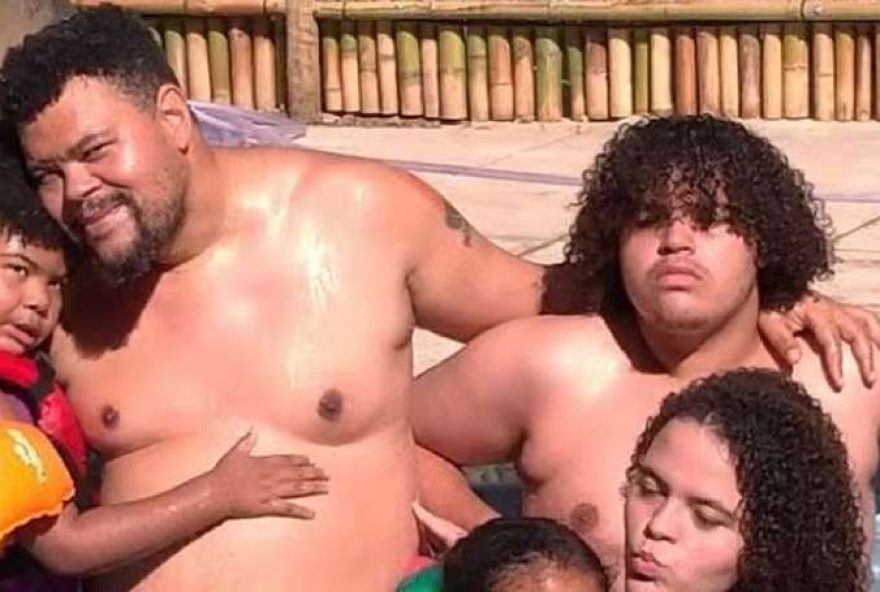 6-habitos-para-fortalecer-o-vinculo-familiar-com-os-filhos3A-respeito2C-privacidade-e-expectativas-realistas 6-habitos-para-fortalecer-o-vinculo-familiar-com-os-filhos3A-respeito2C-privacidade-e-expectativas-realistas