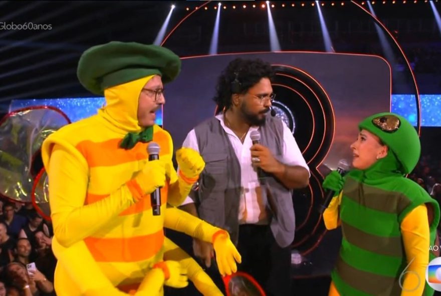 60-anos-da-de3A-fabio-porchat2C-tata-werneck-e-paulo-vieira-arrancam-risadas-em-especial-nostalgico-com-polemica-e-diversao