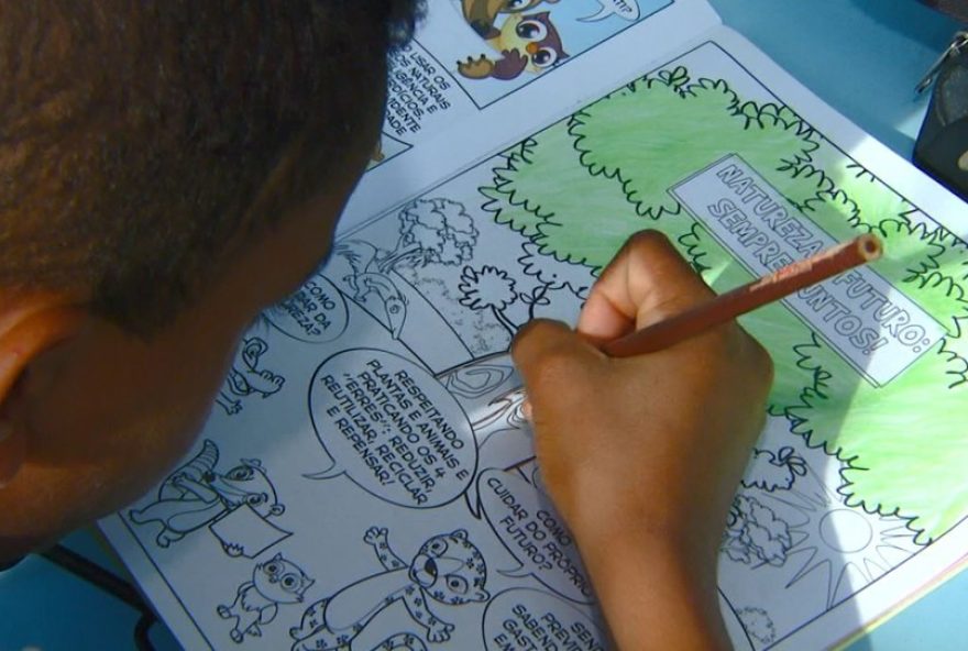 60-mil-alunos-retornam-as-aulas-municipais-de-campinas-com-acoes-de-acolhimento-e-combate-a-violencia 60-mil-alunos-retornam-as-aulas-municipais-de-campinas-com-acoes-de-acolhimento-e-combate-a-violencia