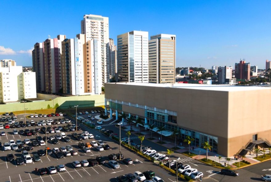 60-vagas-de-emprego-nos-shoppings-do-alto-tiete3B-confira-e-candidate-se