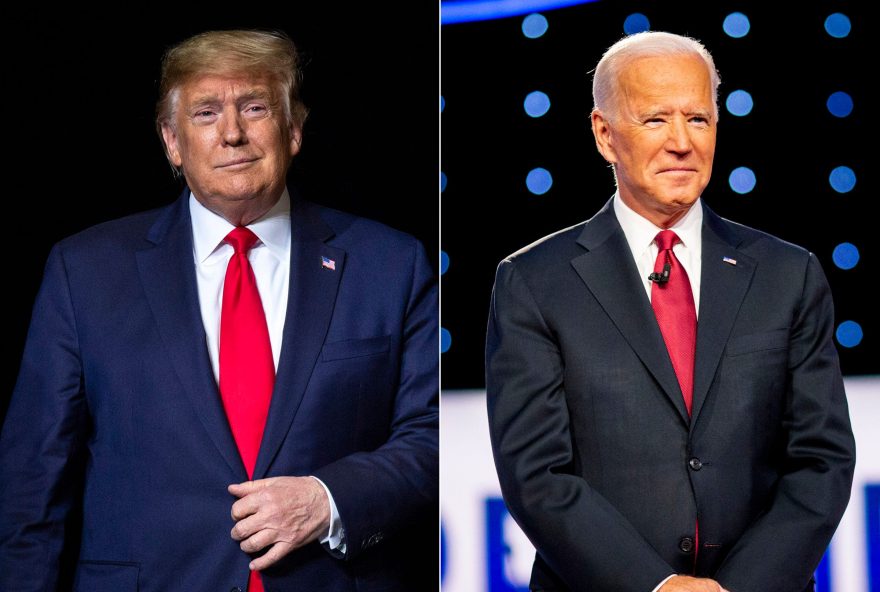 61d72c12-07a1-4898-9b3a-36c24c8d7a8b-trump_biden