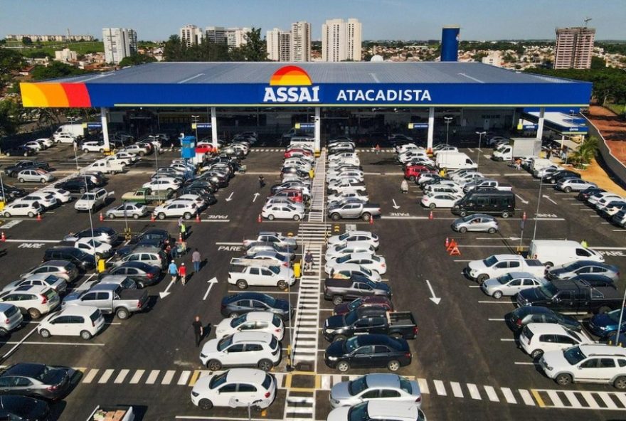 64-vagas-de-emprego-em-campinas3A-saiba-como-participar-do-processo-seletivo-no-assai