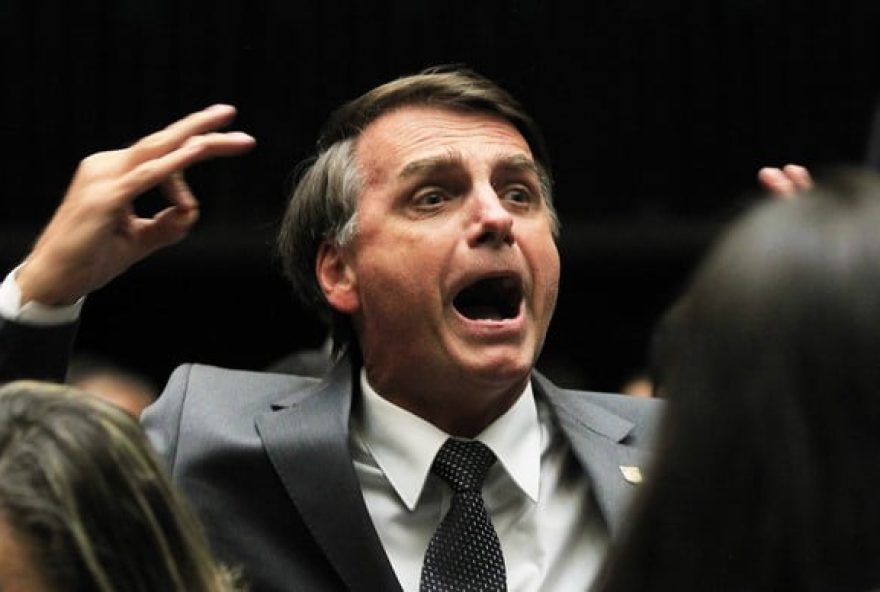 64072566_bsb_-_brasilia_-_brasil_-_03-02-2016_-_pa_-_sessao_da_camara_dos_deputados_-_o_plenario_d