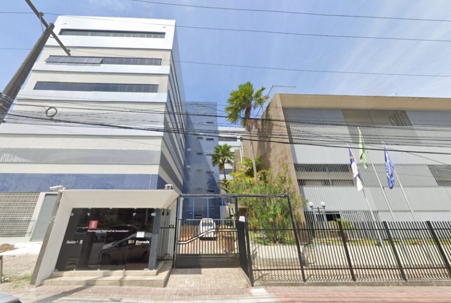 690-bolsas-de-estudo-para-ensino-medio-e-tecnico3A-inscricoes-abertas