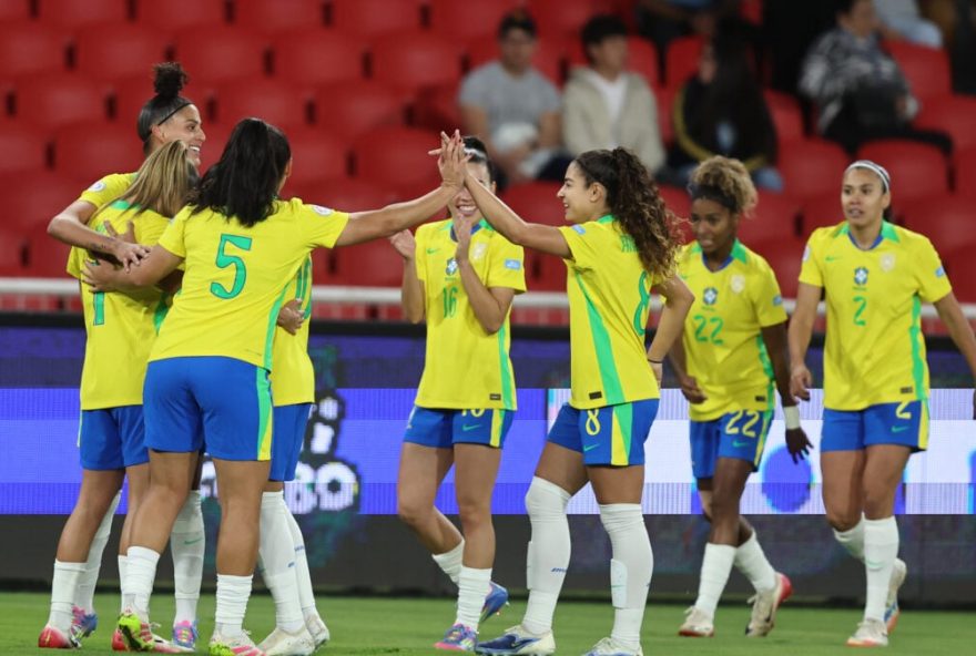 69d52e99-selecao-brasileira-1200x675