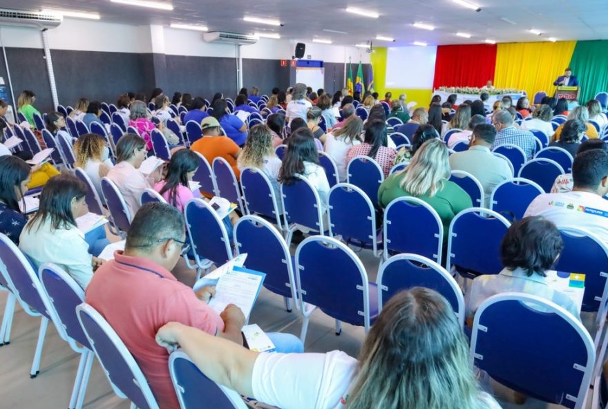 6a-conferencia-municipal-dos-direitos-da-pessoa-idosa-em-petrolina3A-equidade-e-participacao-ativa
