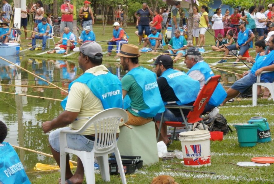 6o-torneio-de-pesca-em-narandiba-com-inscricoes-abertas3A-participe-e-divirta-se-com-mais-de-12C3-mil-pessoas