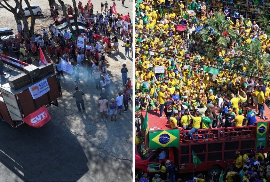 7-de-setembro-em-goiania3A-reaja-e-grito-dos-excluidos-movimentam-a-capital