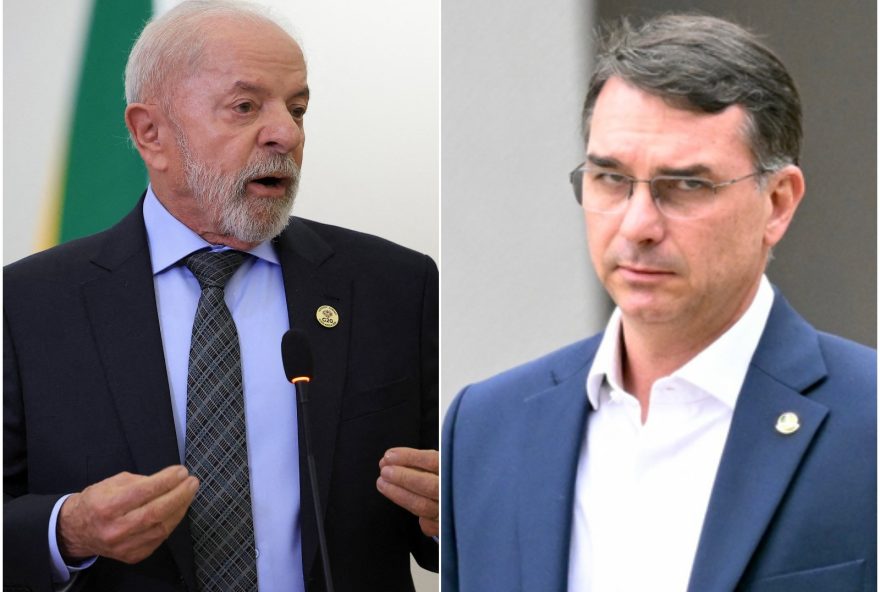 7-pontos-sobre-a-pesquisa-quaest3A-empate-entre-lula-e-flavio-bolsonaro-no-2o-turno 7-pontos-sobre-a-pesquisa-quaest3A-empate-entre-lula-e-flavio-bolsonaro-no-2o-turno