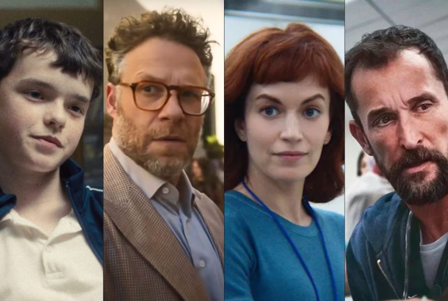 7-series-favoritas-ao-emmy-2025-para-assistir-na-netflix2C-hbo-max-e-apple-tv2B