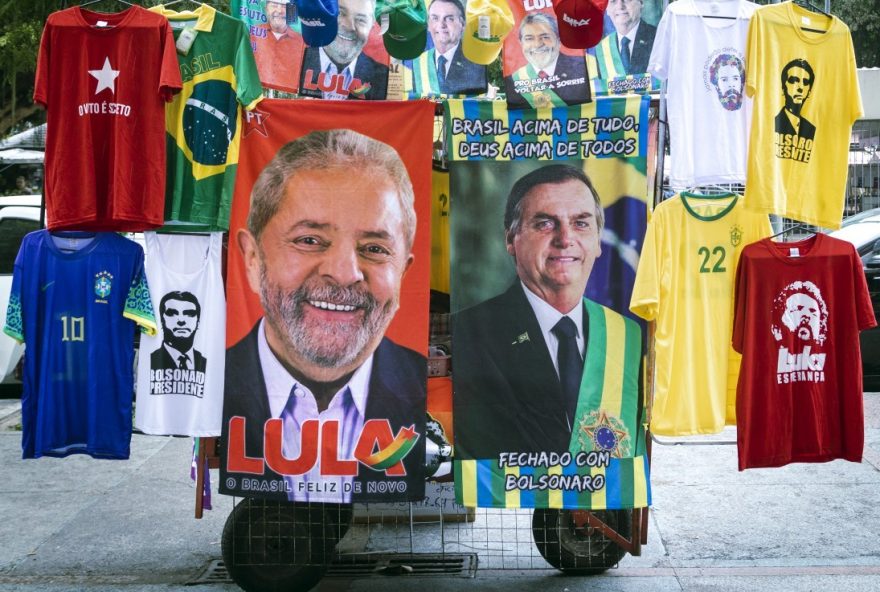 7425-da-populacao-identifica-se-como-bolsonarista-ou-petista2C-aponta-pesquisa-do-datafolha 7425-da-populacao-identifica-se-como-bolsonarista-ou-petista2C-aponta-pesquisa-do-datafolha