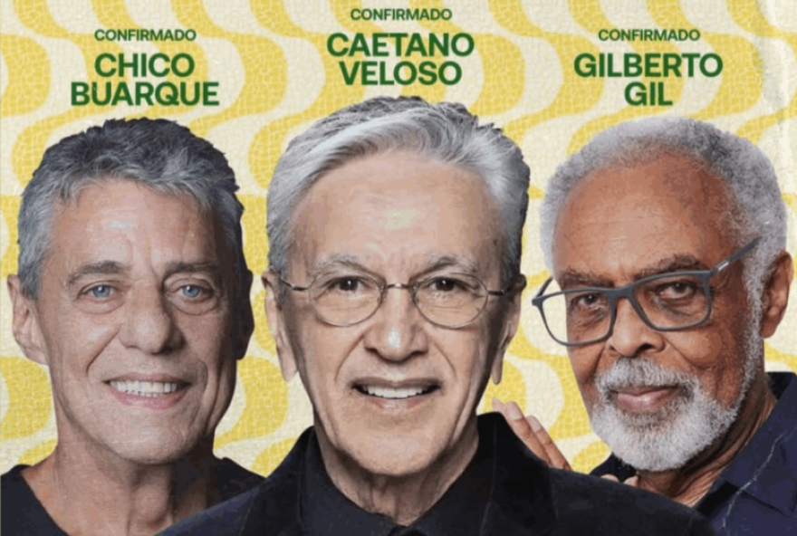 7d9d0ede-chico-buarque-gilberto-gil-e-caetano-veloso-participam-de-manifestacao-no-rio-de-janeiro