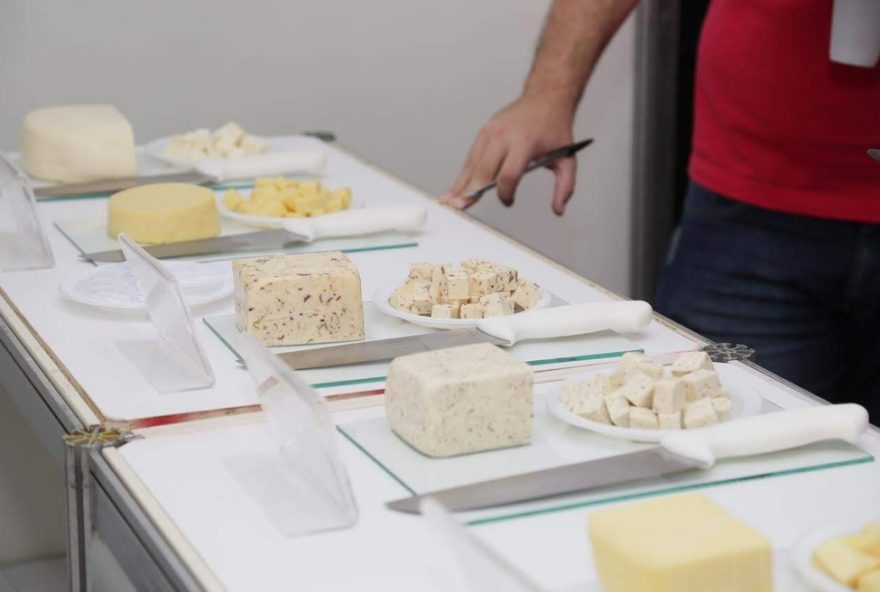 7o-encontro-de-agronegocios3A-inscricoes-abertas-em-araripina-participe-do-evento-que-promove-o-desenvolvimento-sustentavel-e-fortalece-as-cadeias-produtivas-regionais