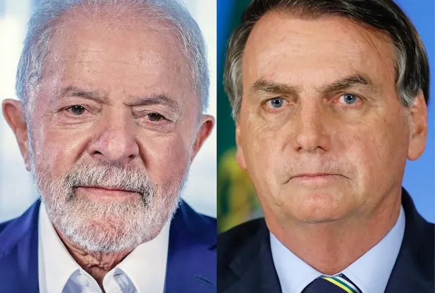 Nova pesquisa do Datafolha revela que 29% dos brasileiros se consideram "petistas"