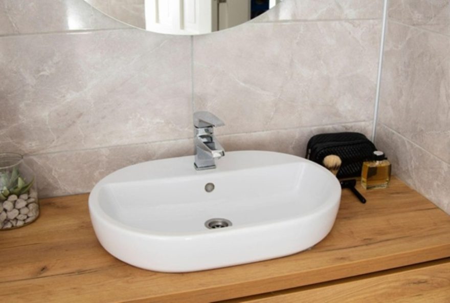 8-dicas-para-reformar-sua-casa-sem-complicacoes3A-manual-de-renovacao-inteligente