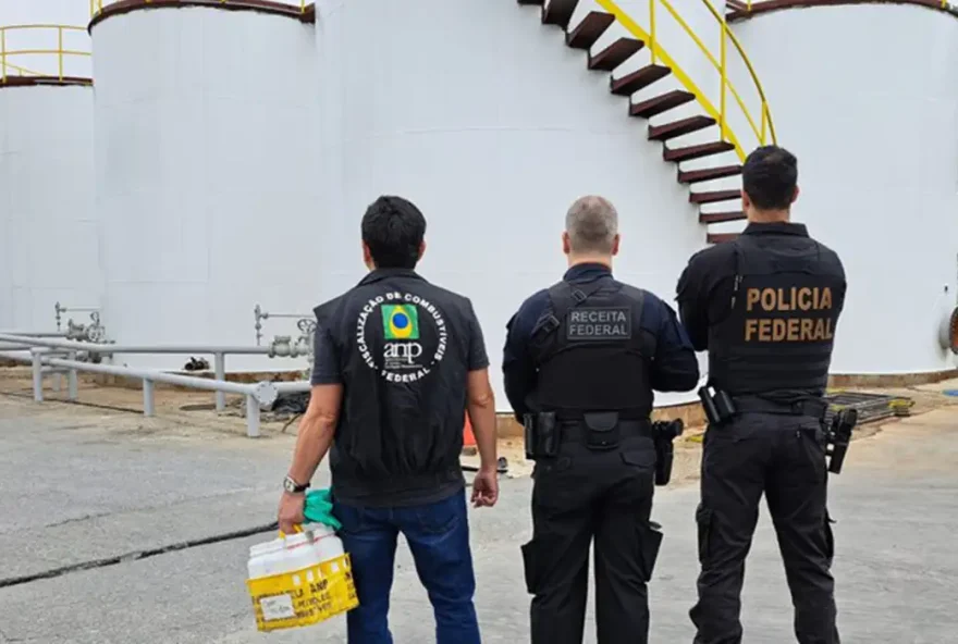 81c8d9bd-2eb5-4aae-8e4c-210da68594f8