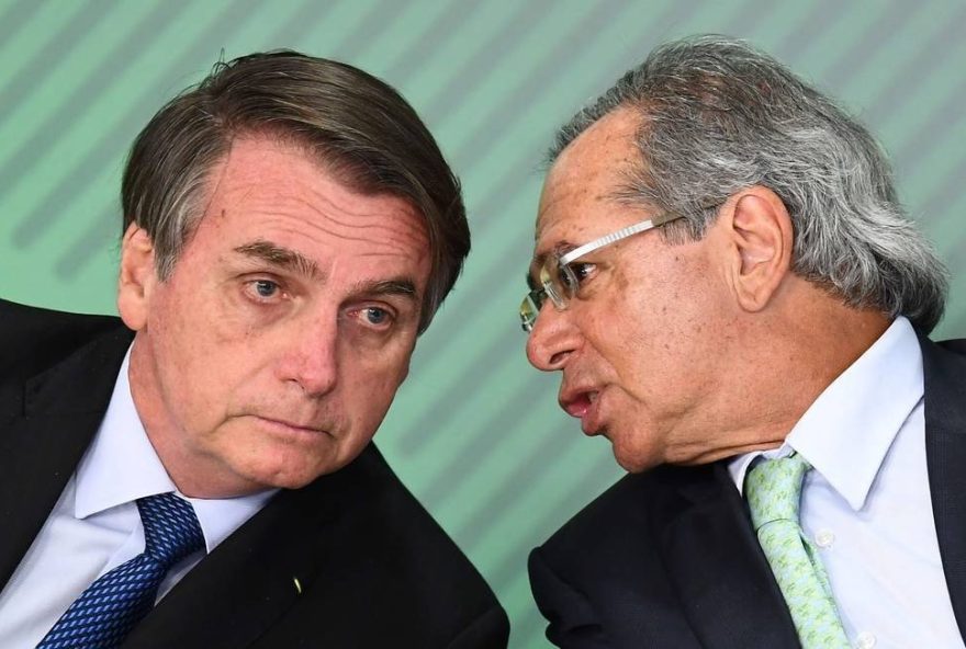 82842079_FILES-In-this-file-picture-taken-on-January-12-2019-Brazilian-President-Jair-Bolsonaro-1