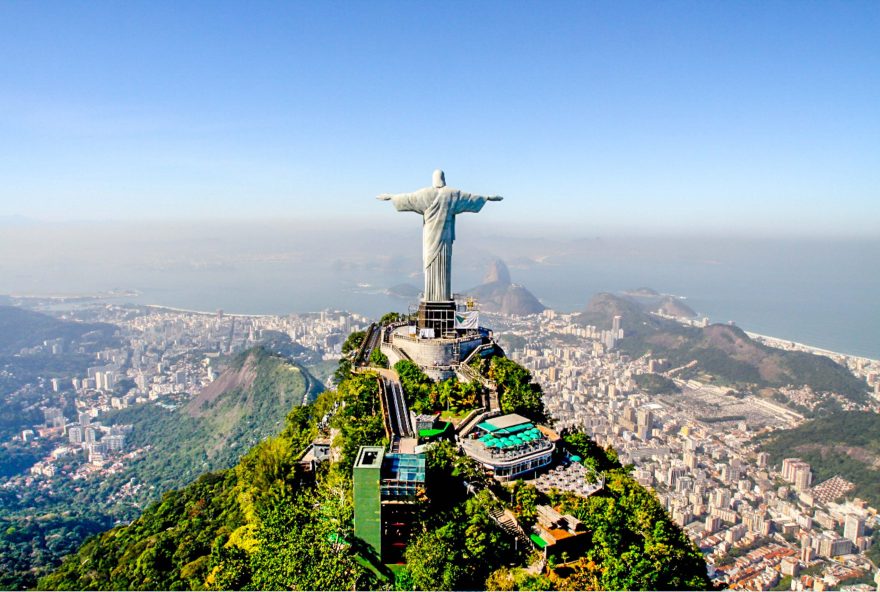 8317cristo-redentor-foto-de-Rogério-Santana-scaled