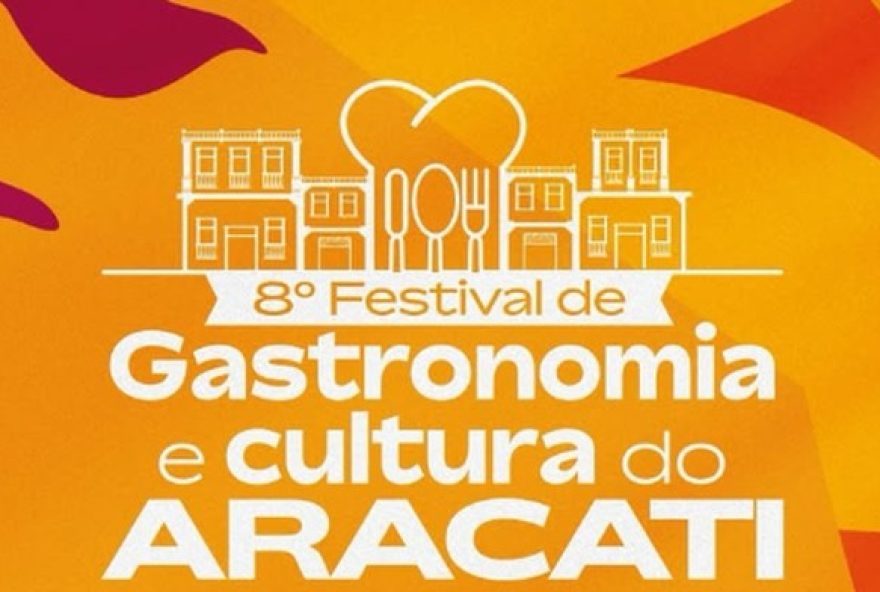 8o-festival-gastronomico-e-cultural-de-aracati-em-parceria-com-sebrae2Fce3A-mar2C-historia-e-sertao-juntos