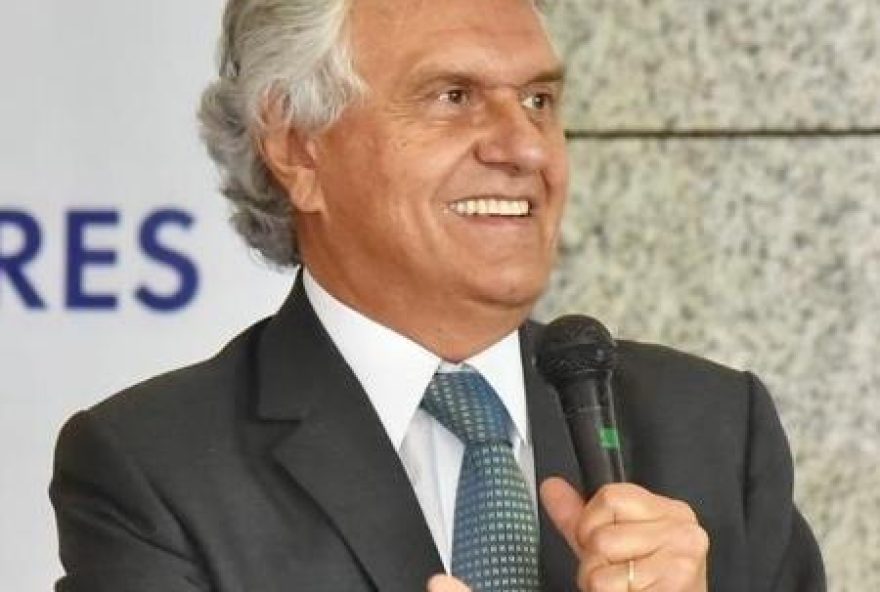 8out2019---o-governador-de-goias-ronaldo-caiado-dem-durante-o-forum-nacional-de-governadores-1570994629015_v2_450x450