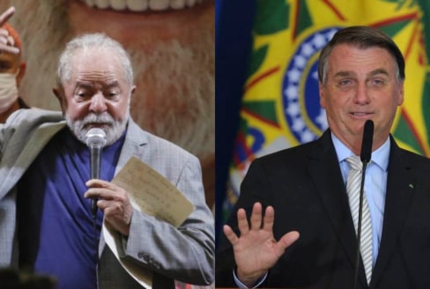 9025-dos-eleitores-de-lula-e-bolsonaro-nao-se-arrependem-do-voto2C-diz-datafolha 9025-dos-eleitores-de-lula-e-bolsonaro-nao-se-arrependem-do-voto2C-diz-datafolha