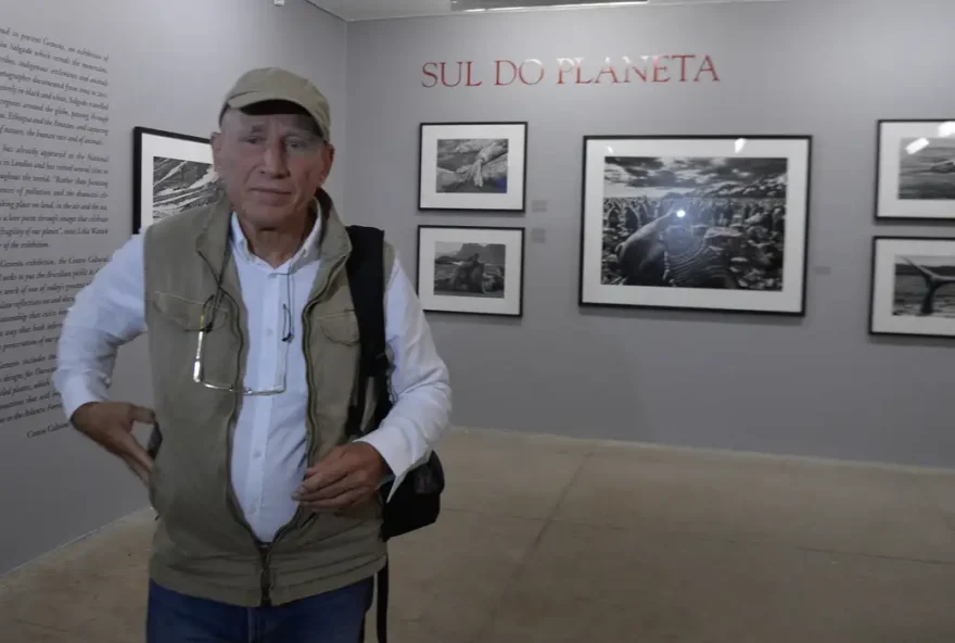 928322-sebastiâo salgado_2