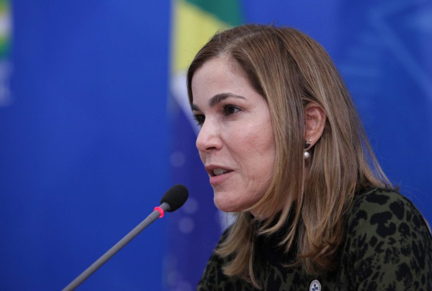 92880527_brasilia_-_df_12-05-2020_palavras_da_secretaria_de_gestao_do_trabalho_e_da_educacao_na_saud