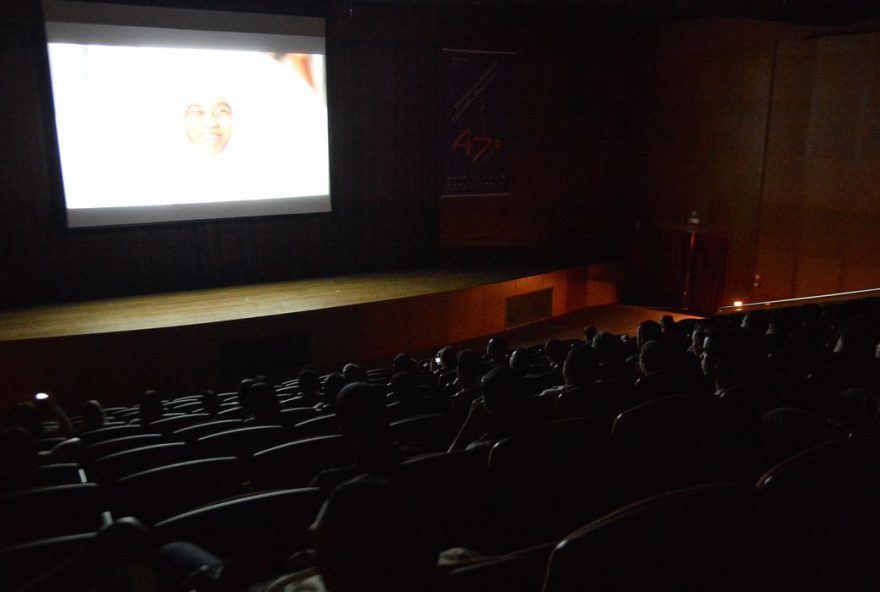 Festival recebe inscrições até este domingo (8). (Foto: Agência Brasil)