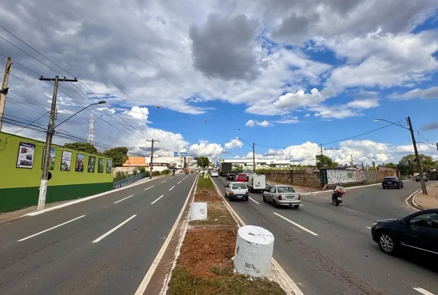 93a54e1d-castelo-branco-avenida-1200x675