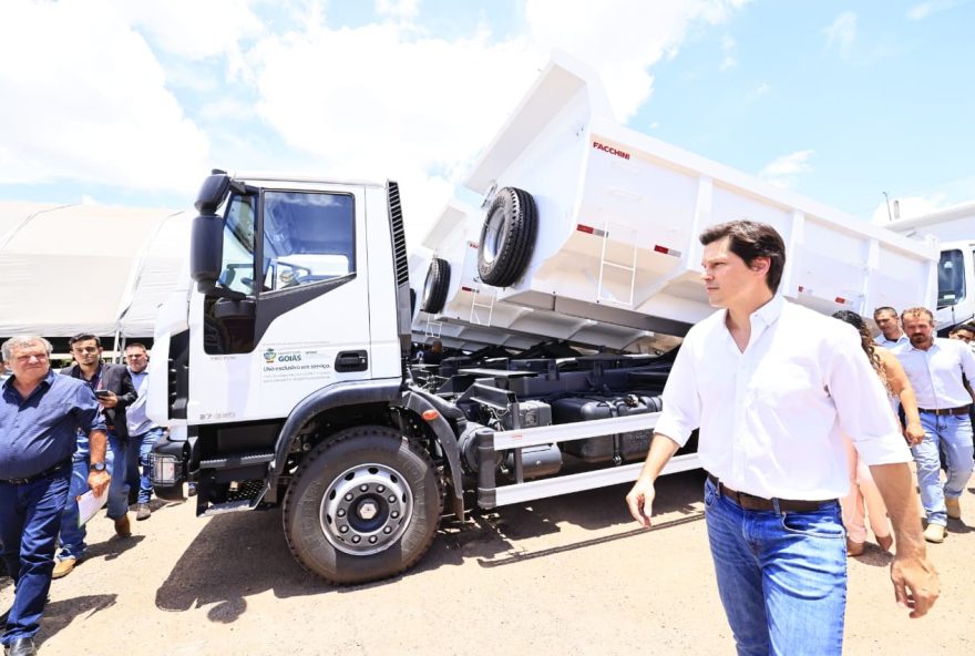 95c323c6-ccb5-4910-b2f0-ce502bfe5065 95c323c6-ccb5-4910-b2f0-ce502bfe5065