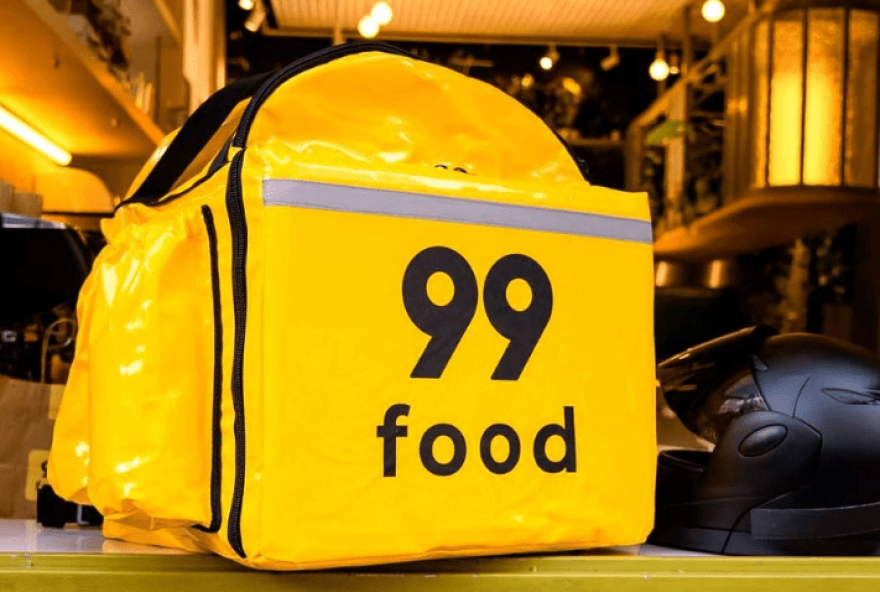 99food-amplia-sua-presenca-no-brasil-e-comeca-a-operar-no-rio-de-janeiro