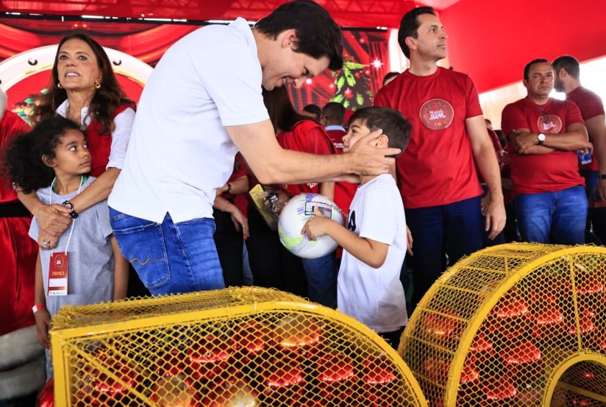 9c6f930f-af81-4e19-9b74-df92a4918e66 9c6f930f-af81-4e19-9b74-df92a4918e66