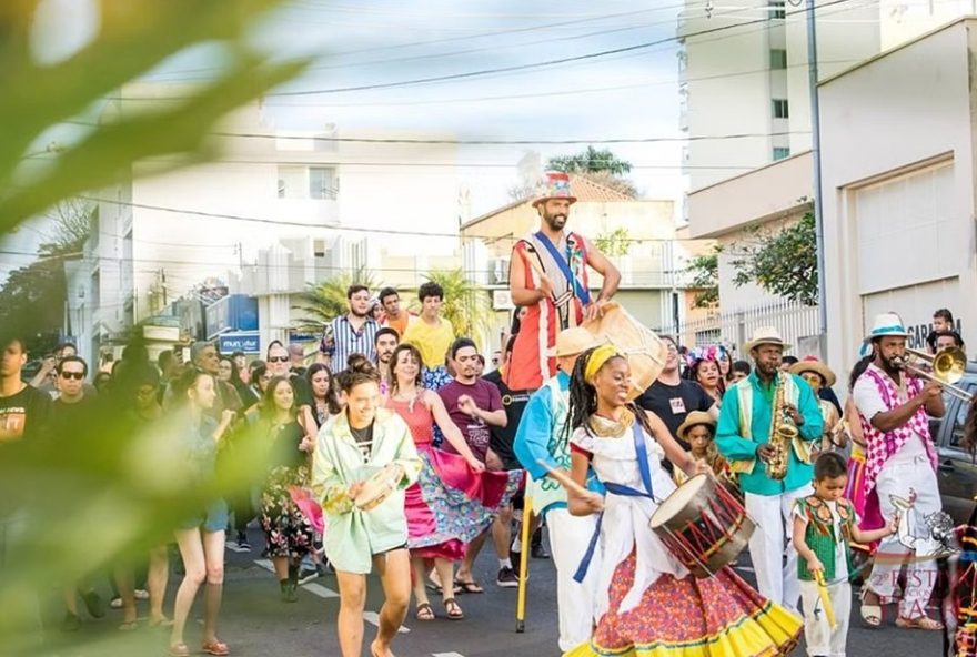 9o-festival-nacional-de-teatro-de-passos-e-regiao3A-programacao-imperdivel-em-julho